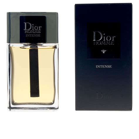 complet dior homme prix